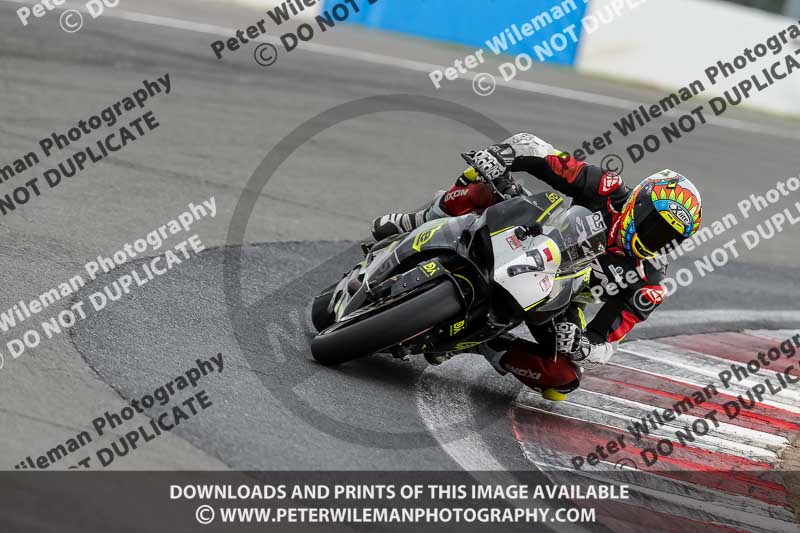 PJ Motorsport 2019;donington no limits trackday;donington park photographs;donington trackday photographs;no limits trackdays;peter wileman photography;trackday digital images;trackday photos
